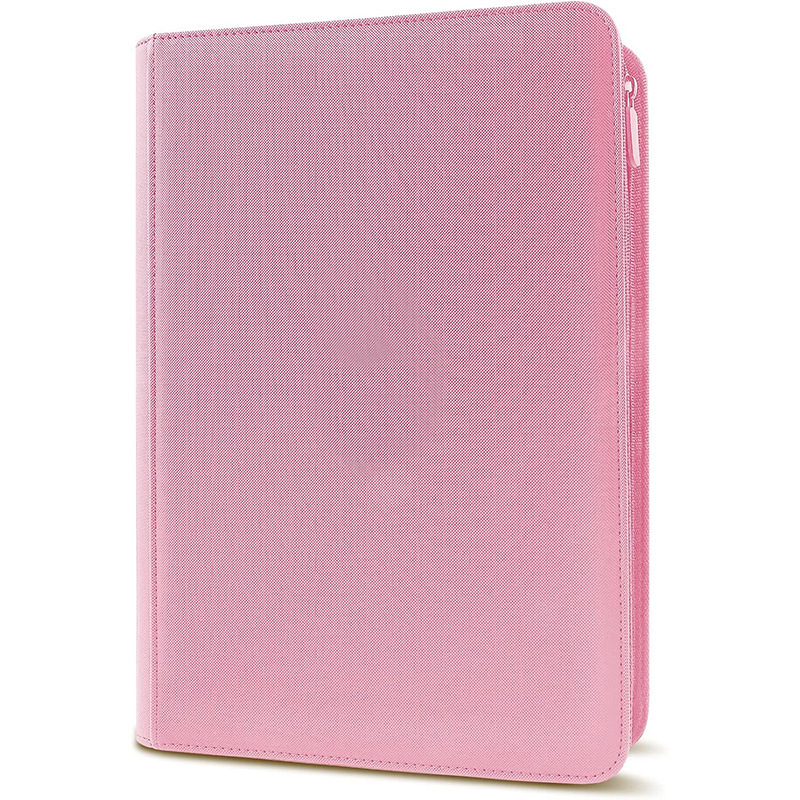 Pokemon Binder Card - Binder Kartu TCG Besar 360 Slot