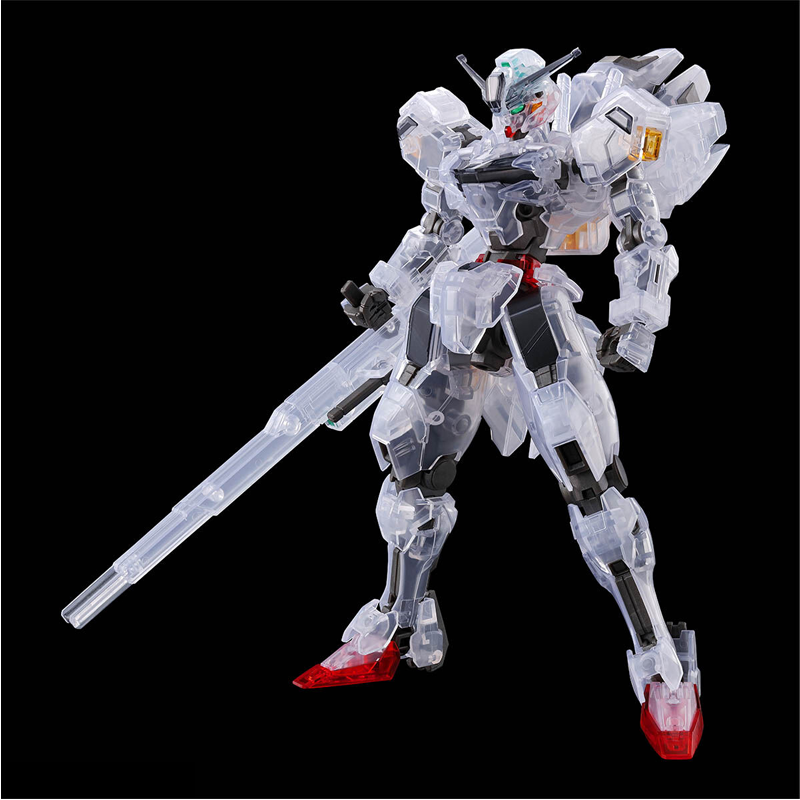Bandai Original /Genuine Mobil - Bandai Model Gundam Hg ulasan dan harga
