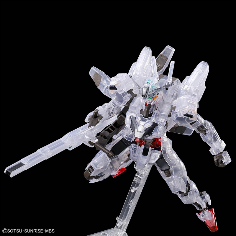 Bandai Original /Genuine Mobil - Bandai Model Gundam Hg ulasan dan harga