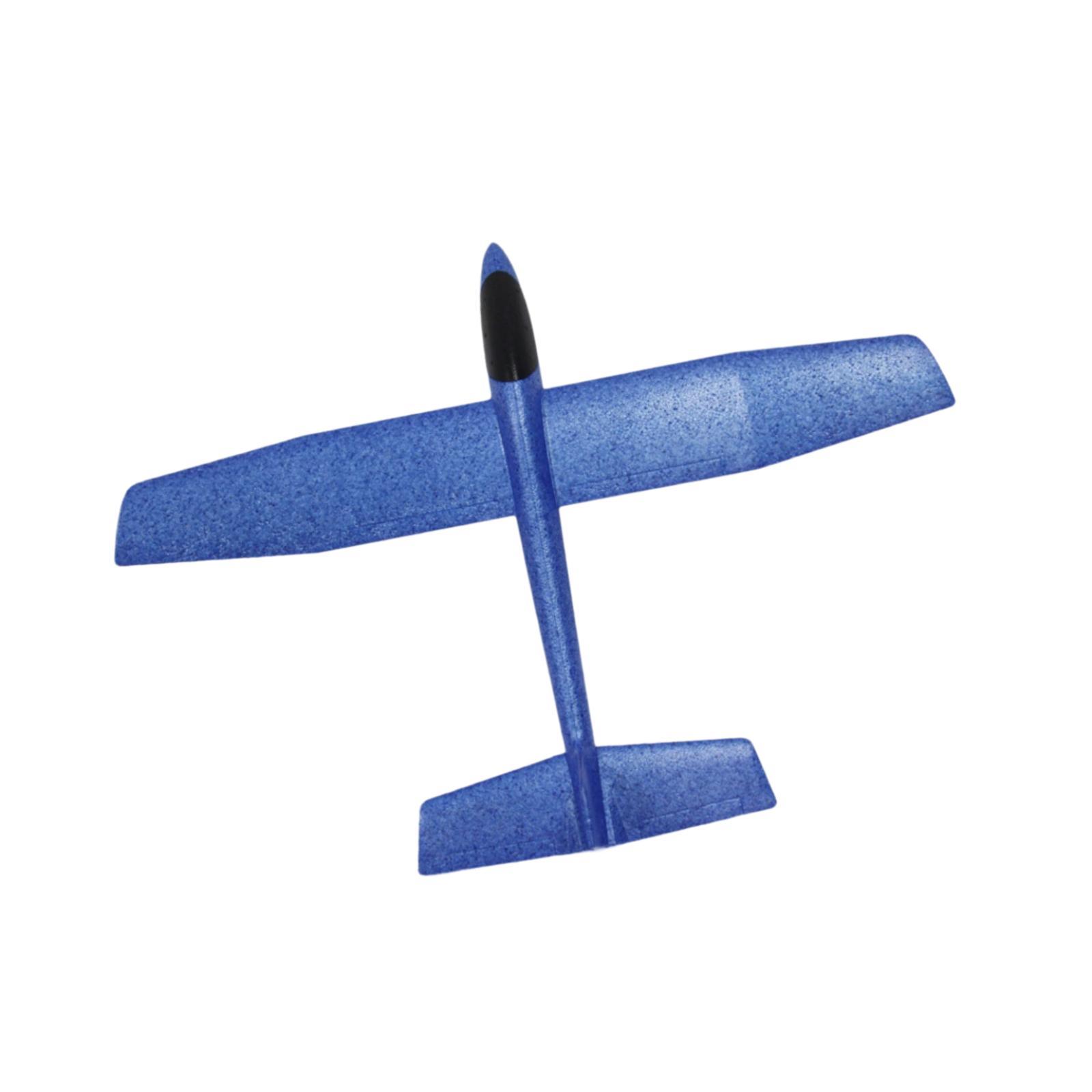 Mainan Pesawat Terbang, Pesawa - Model Airplane Plastic ulasan dan harga