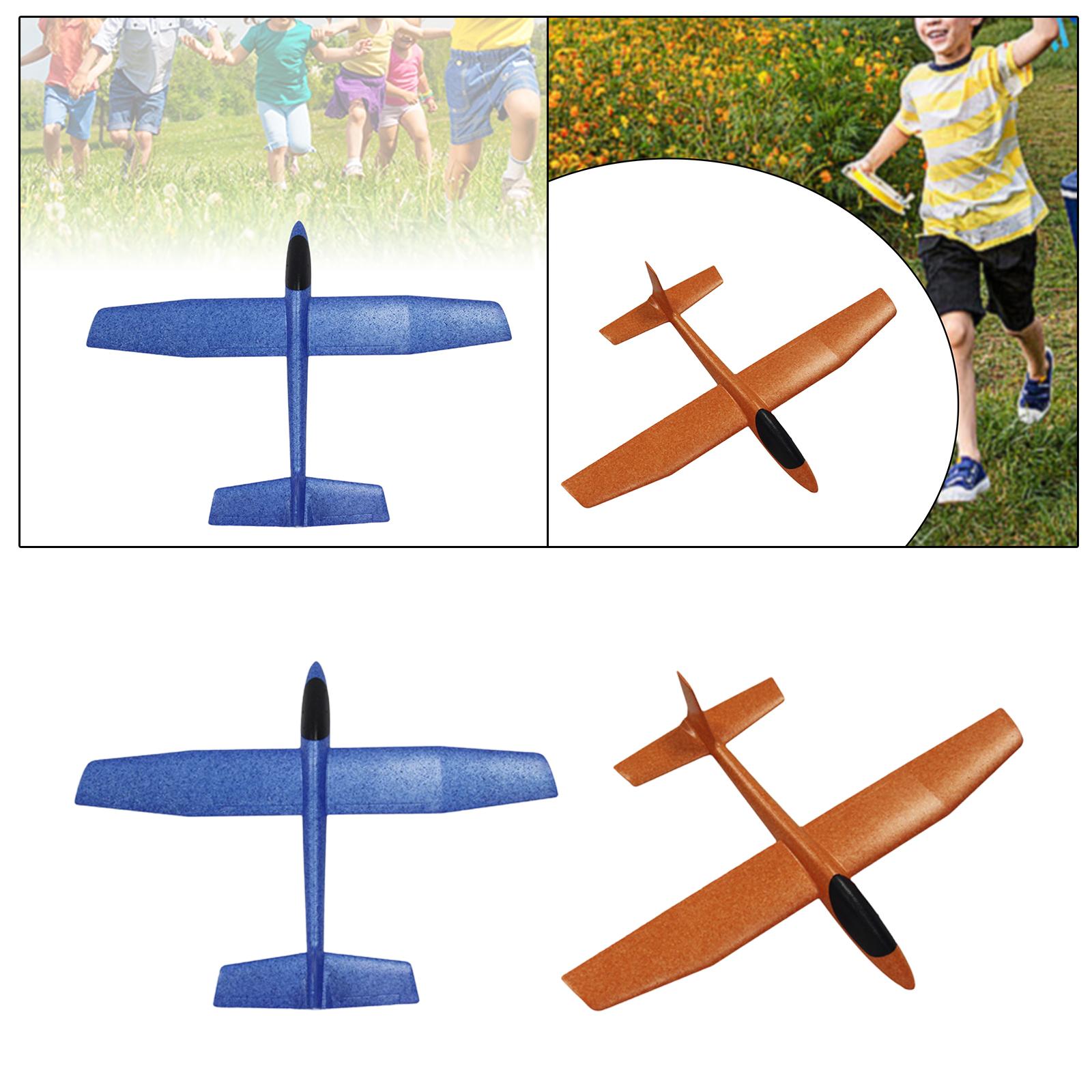 Mainan Pesawat Terbang, Pesawa - Model Airplane Plastic ulasan dan harga