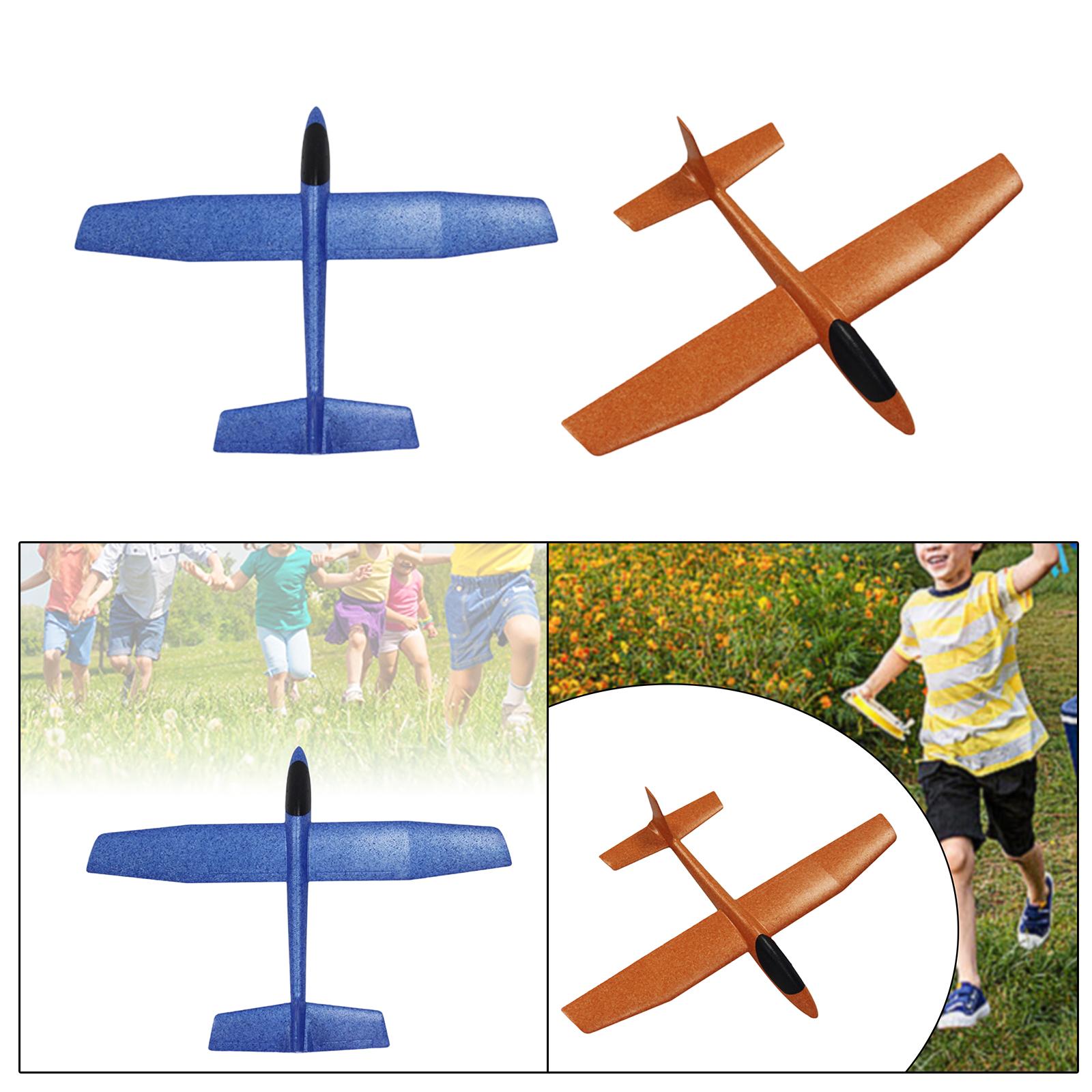 Mainan Pesawat Terbang, Pesawa - Model Airplane Plastic ulasan dan harga