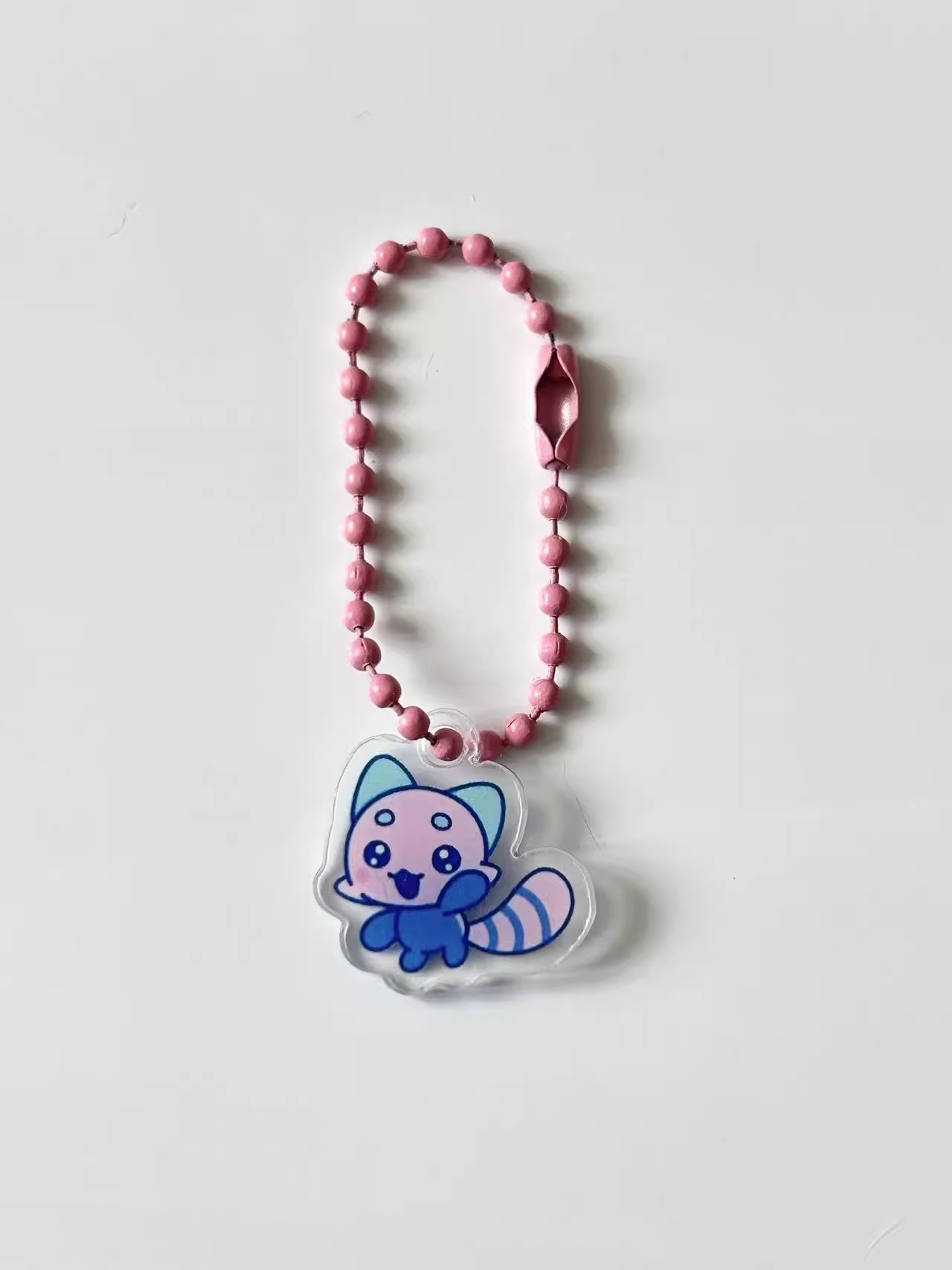 Tamagotchi Paradise Jade Fores - Bandai Model Tamagotchi ulasan dan harga