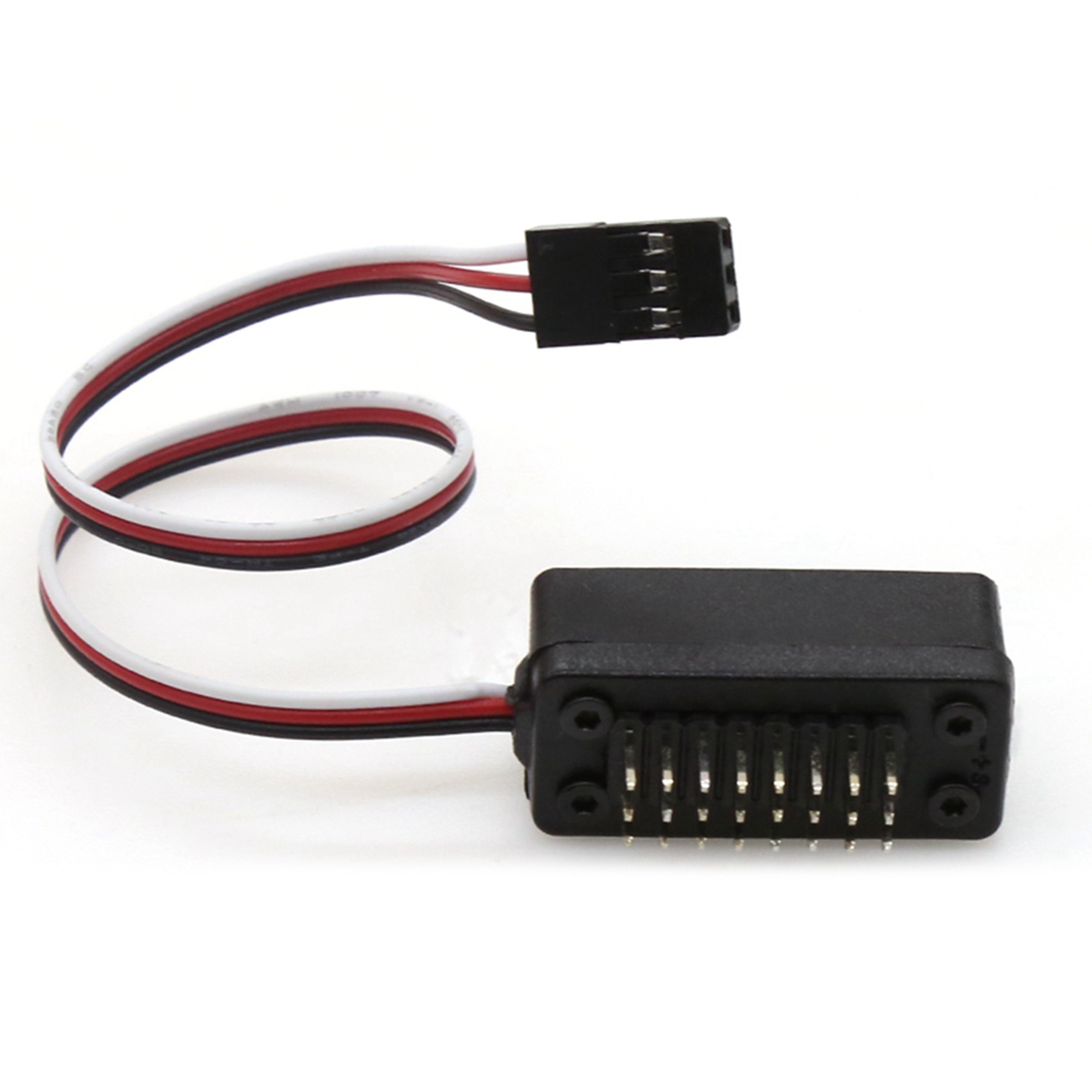 B05C-2X 1 hingga 8, Sistem Pan - Tamiya Model Rc Car ulasan dan harga