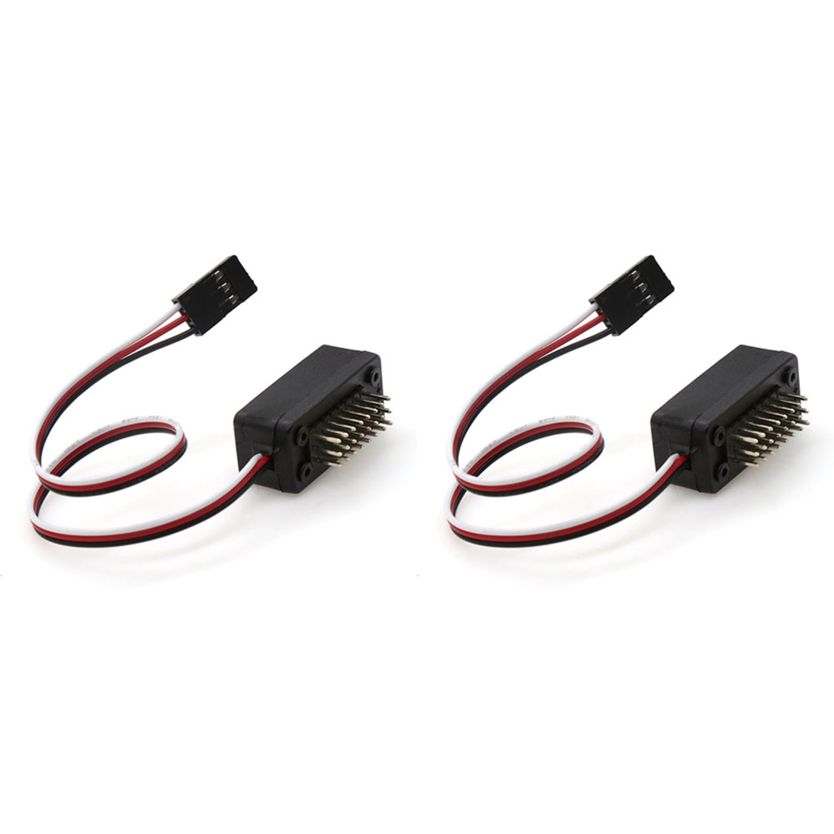 B05C-2X 1 hingga 8, Sistem Pan - Tamiya Model Rc Car ulasan dan harga