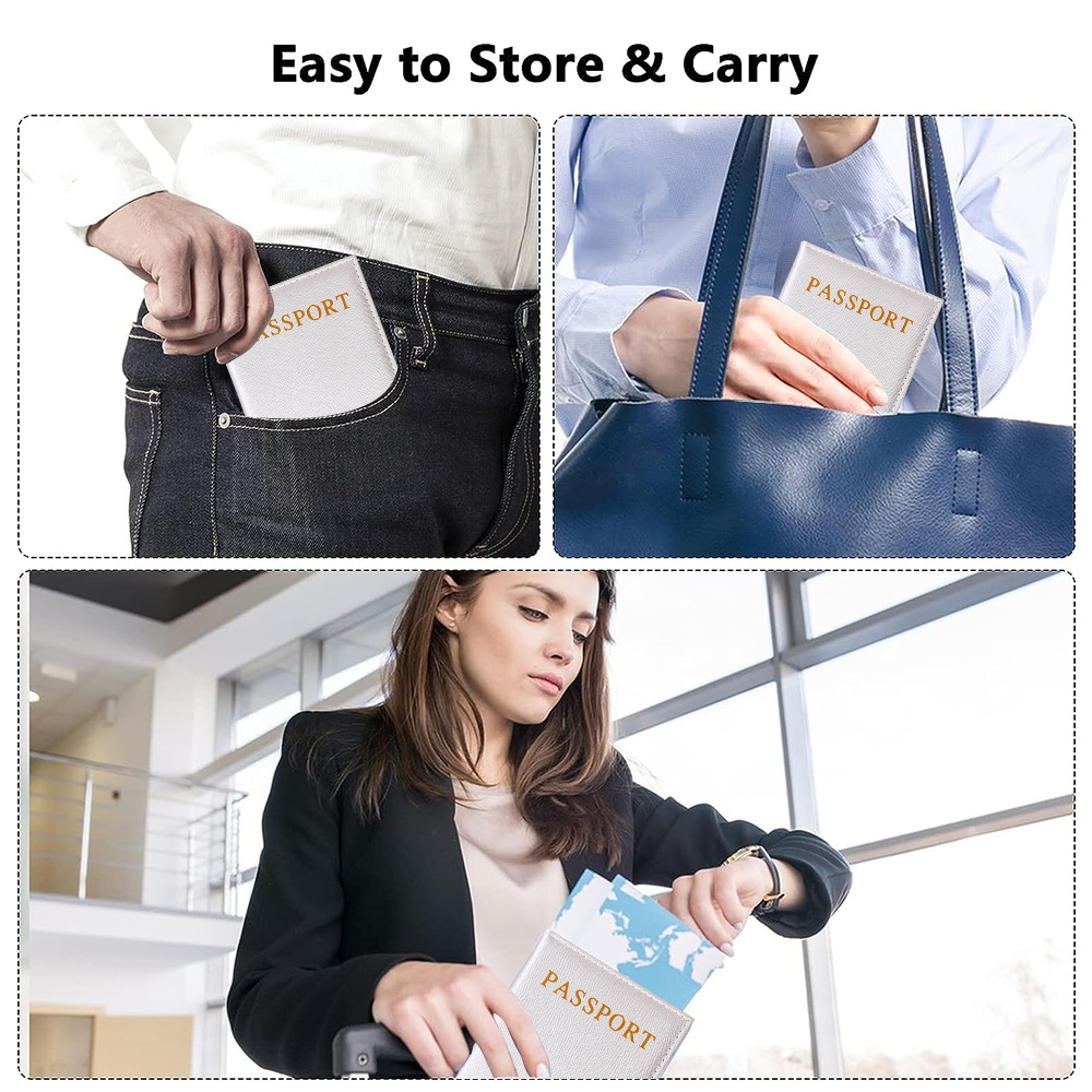 Sarung kartu kulit PU penutup  - Card Top Loader ulasan dan harga