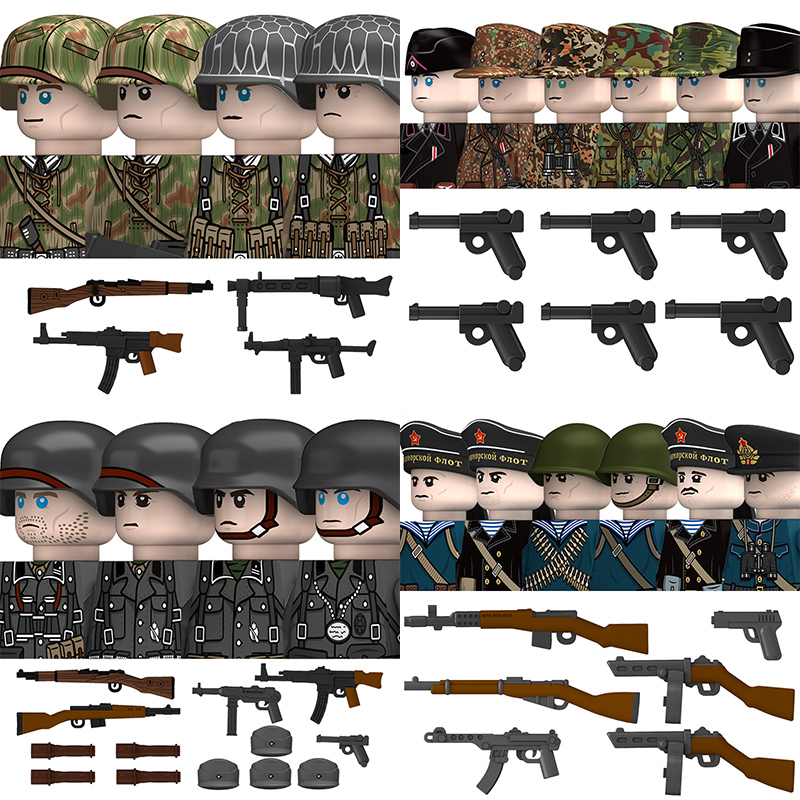 1/10-Pack Kotak Pelindung Tran - Funko Pop Protector ulasan dan harga