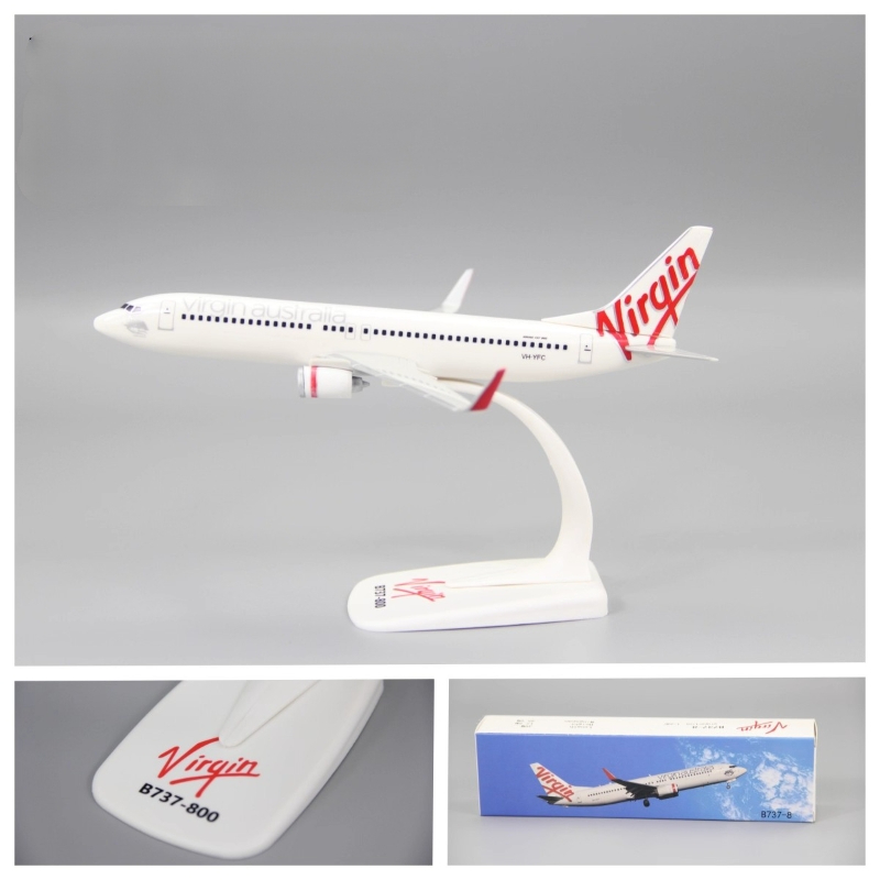 Model Pesawat Mainan Skala 1:2 - Model Airplane Plastic ulasan dan harga