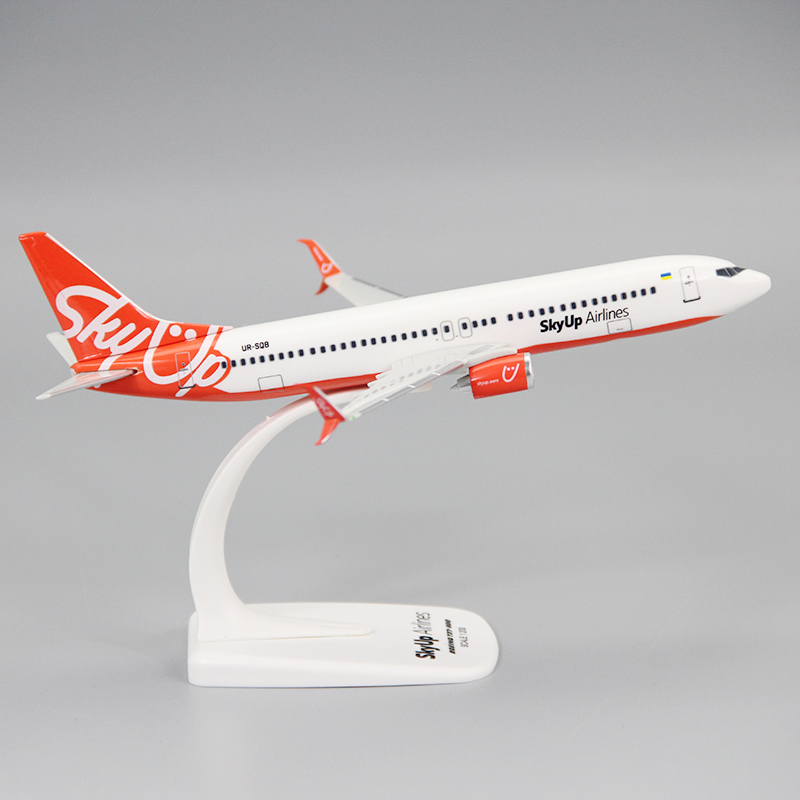 Model Pesawat Mainan Skala 1:2 - Model Airplane Plastic ulasan dan harga