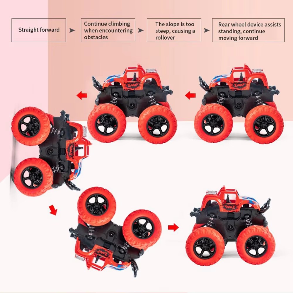 Mobil Mainan Hot Toys Monster  - Hot Wheels Car Mainline ulasan dan harga