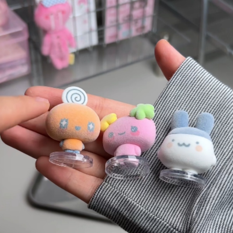 Bandai Tamagotchi Karakter Asl - Bandai Model Tamagotchi ulasan dan harga