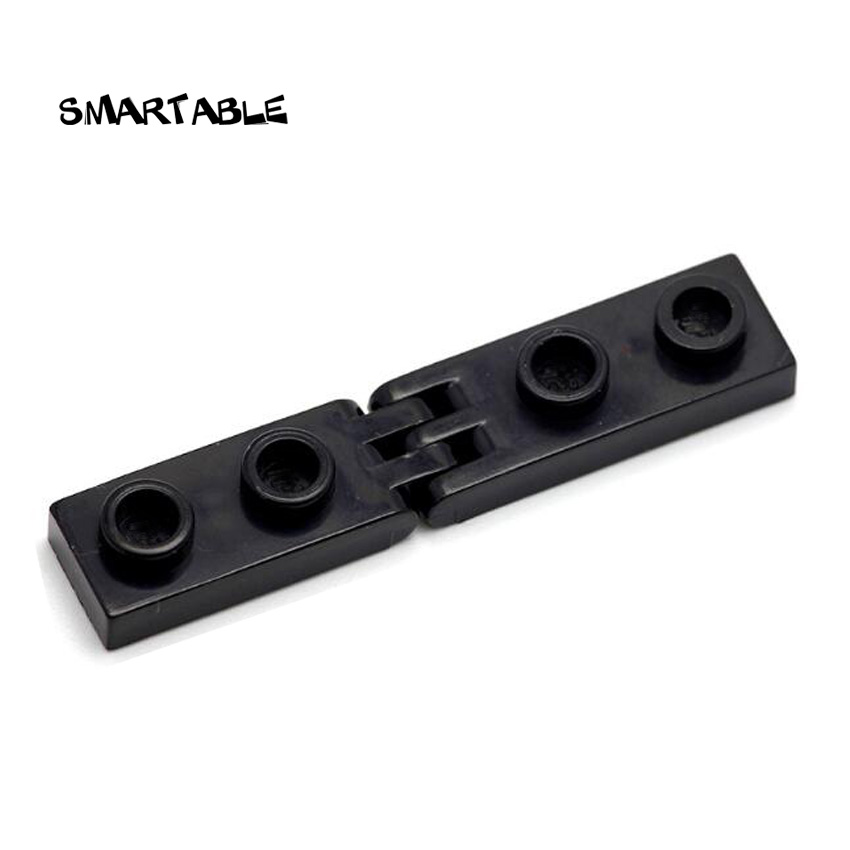 Smartable Engsel Piring 1X2 Me - Lego Set City ulasan dan harga