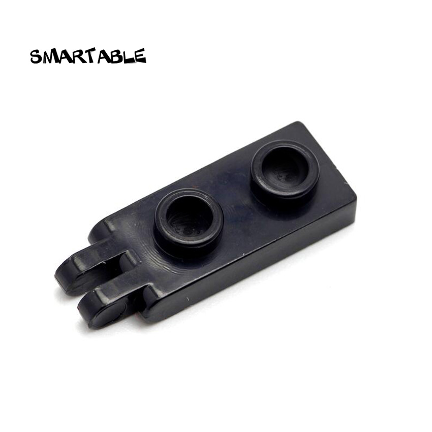 Smartable Engsel Piring 1X2 Me - Lego Set City ulasan dan harga