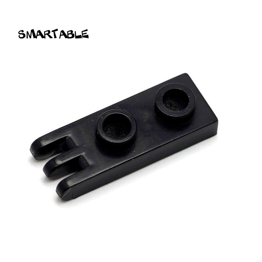 Smartable Engsel Piring 1X2 Me - Lego Set City ulasan dan harga