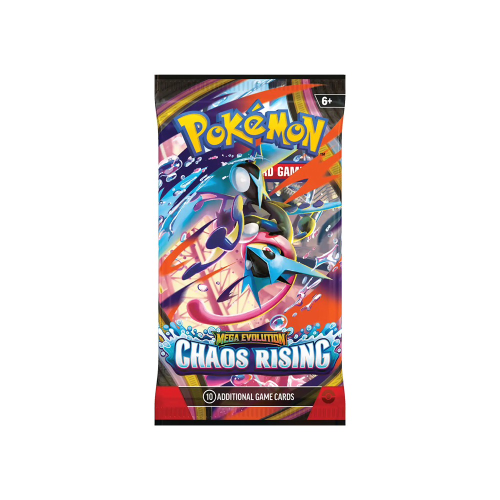 100/360pcs Kartu Pokémon Chaos - Card Penny Sleeve ulasan dan harga