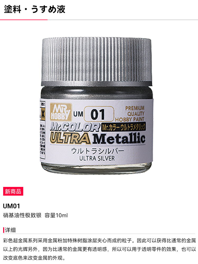 MR. Hobi cat berbasis minyak w - Tamiya Model Paint Set ulasan dan harga
