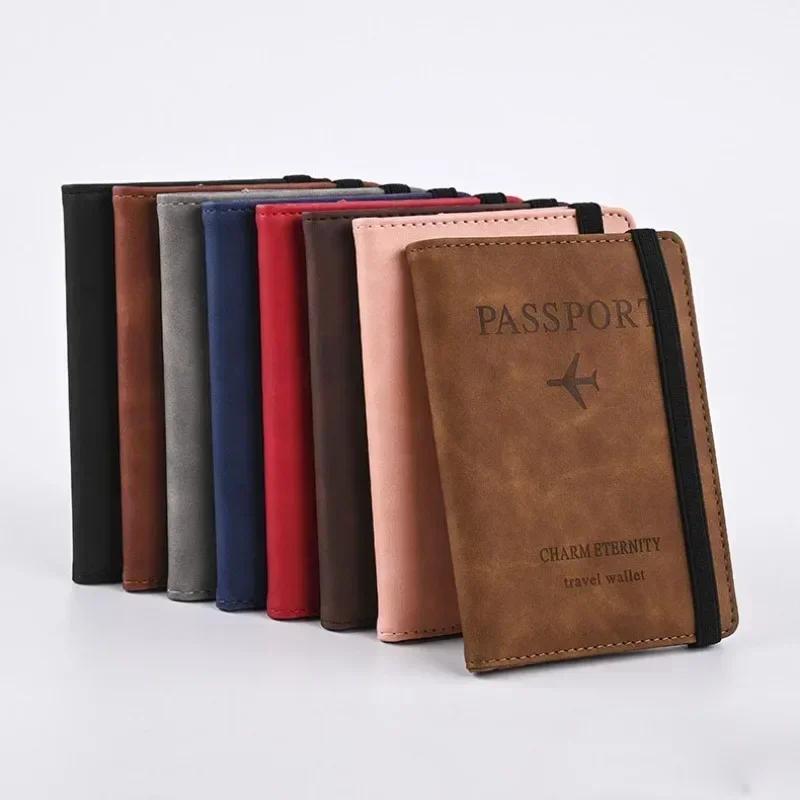 Tas dompet pelindung paspor Pr - Card Top Loader ulasan dan harga