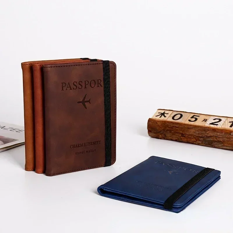 Tas dompet pelindung paspor Pr - Card Top Loader ulasan dan harga