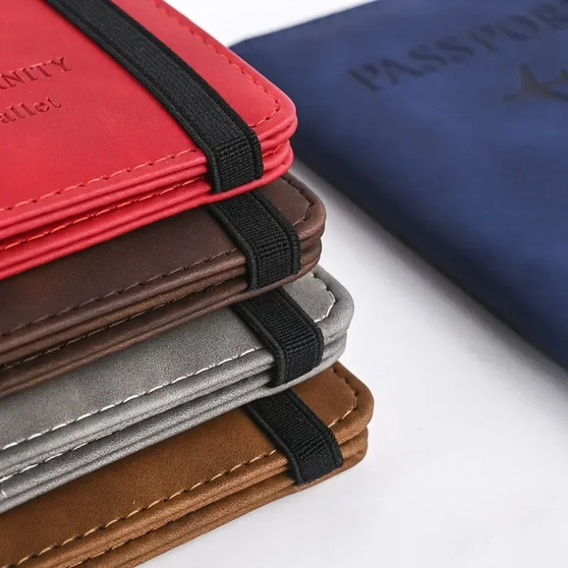 Tas dompet pelindung paspor Pr - Card Top Loader ulasan dan harga