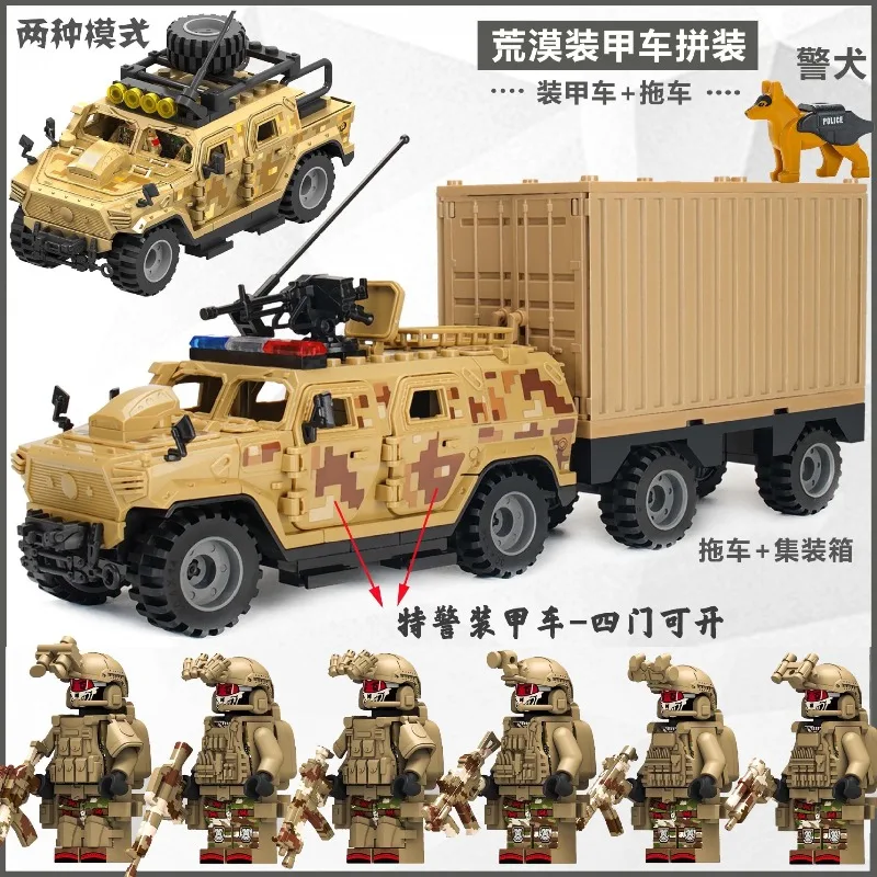 Set Mainan Model Rakitan Figur - Lego Set Technic ulasan dan harga