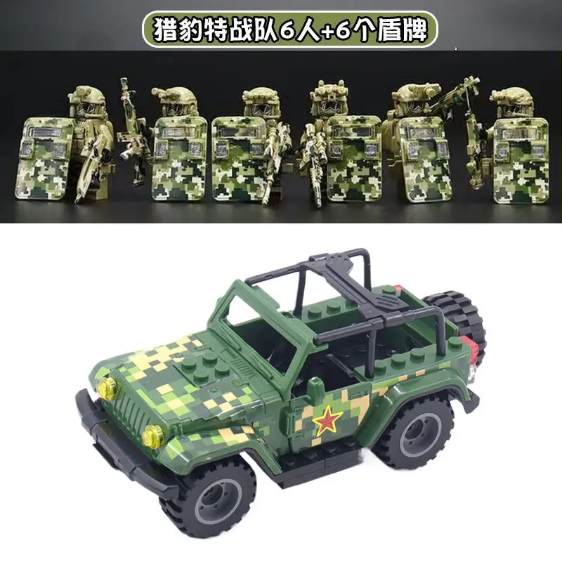 Set Mainan Model Rakitan Figur - Lego Set Technic ulasan dan harga