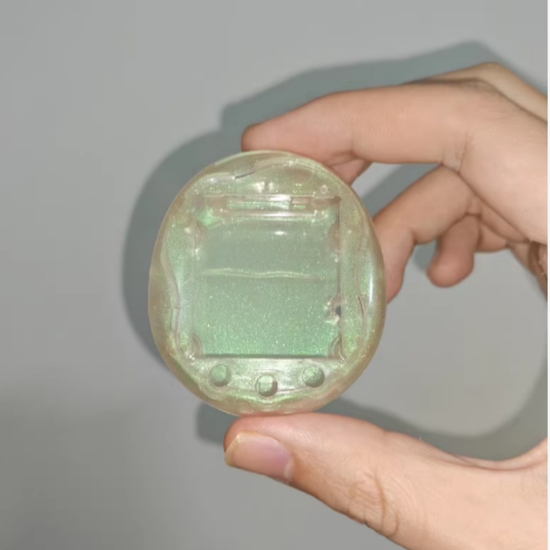 Tersedia: Casing Pengganti Tam - Bandai Model Tamagotchi ulasan dan harga