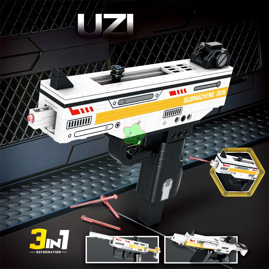 Mainan blok bangunan teknis se - Lego Set Creator ulasan dan harga